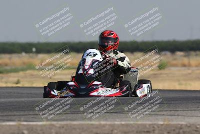 media/Jul-06-2024-Slip Angle (Sat) [[9b9c5b536a]]/Purple/Session 1 (Sweeper)/